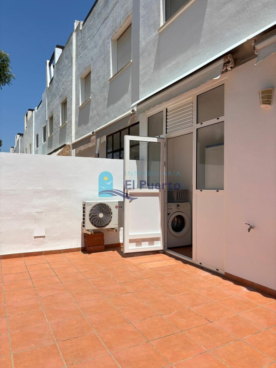 3 chambre Appartement à vendre à Condado de Alhama avec piscine - 125 000 € (Ref: 9132494)