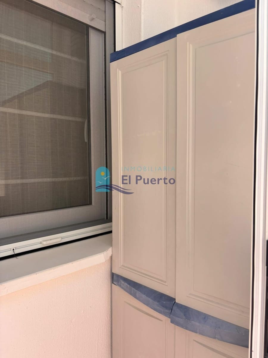 3 chambre Appartement à vendre à Condado de Alhama avec piscine - 125 000 € (Ref: 9132494)