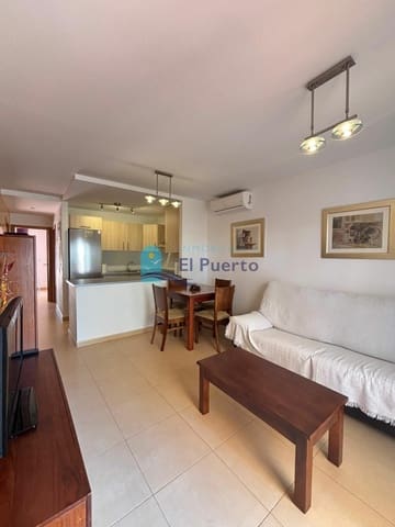 3 chambre Appartement à vendre à Condado de Alhama, Alhama de Murcia avec piscine - 125 000 € (Ref: 9132494)