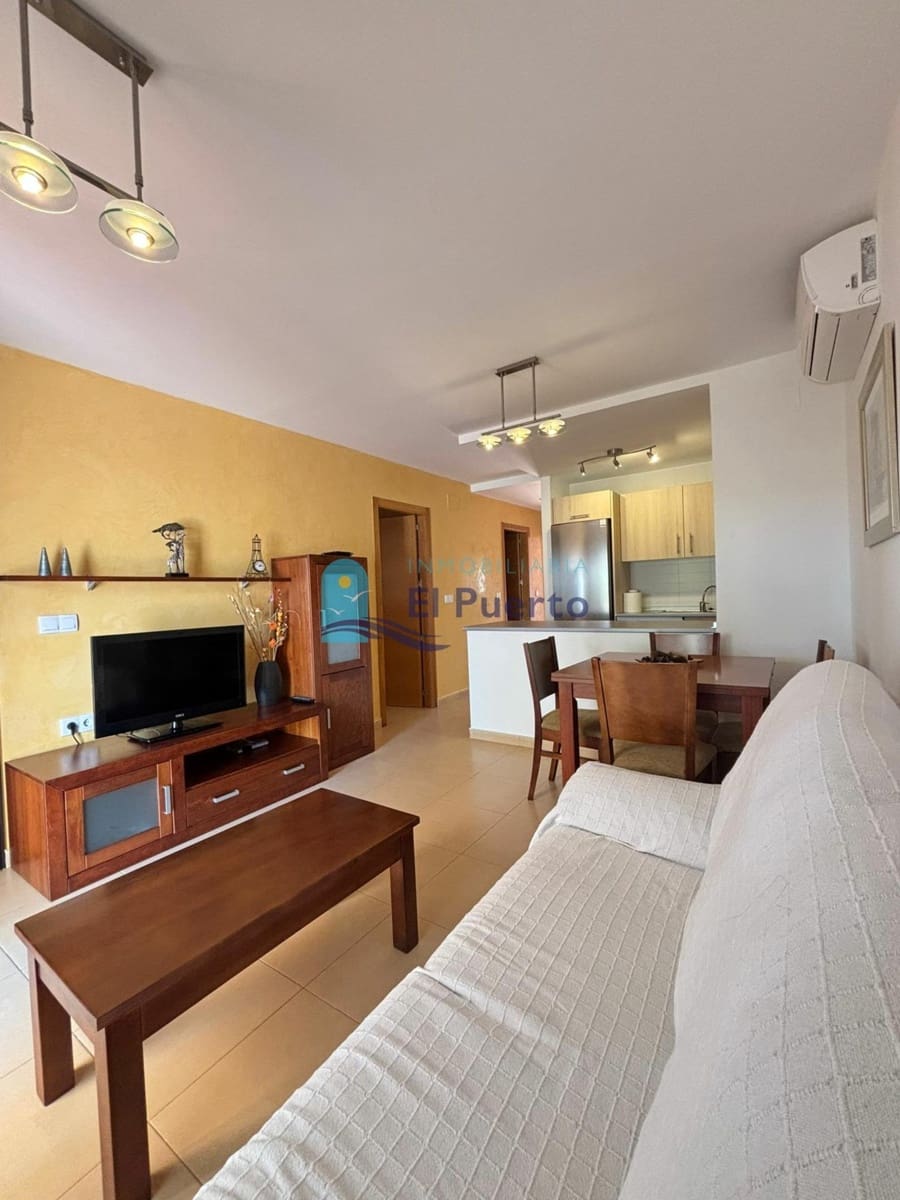 3 chambre Appartement à vendre à Condado de Alhama avec piscine - 125 000 € (Ref: 9132494)