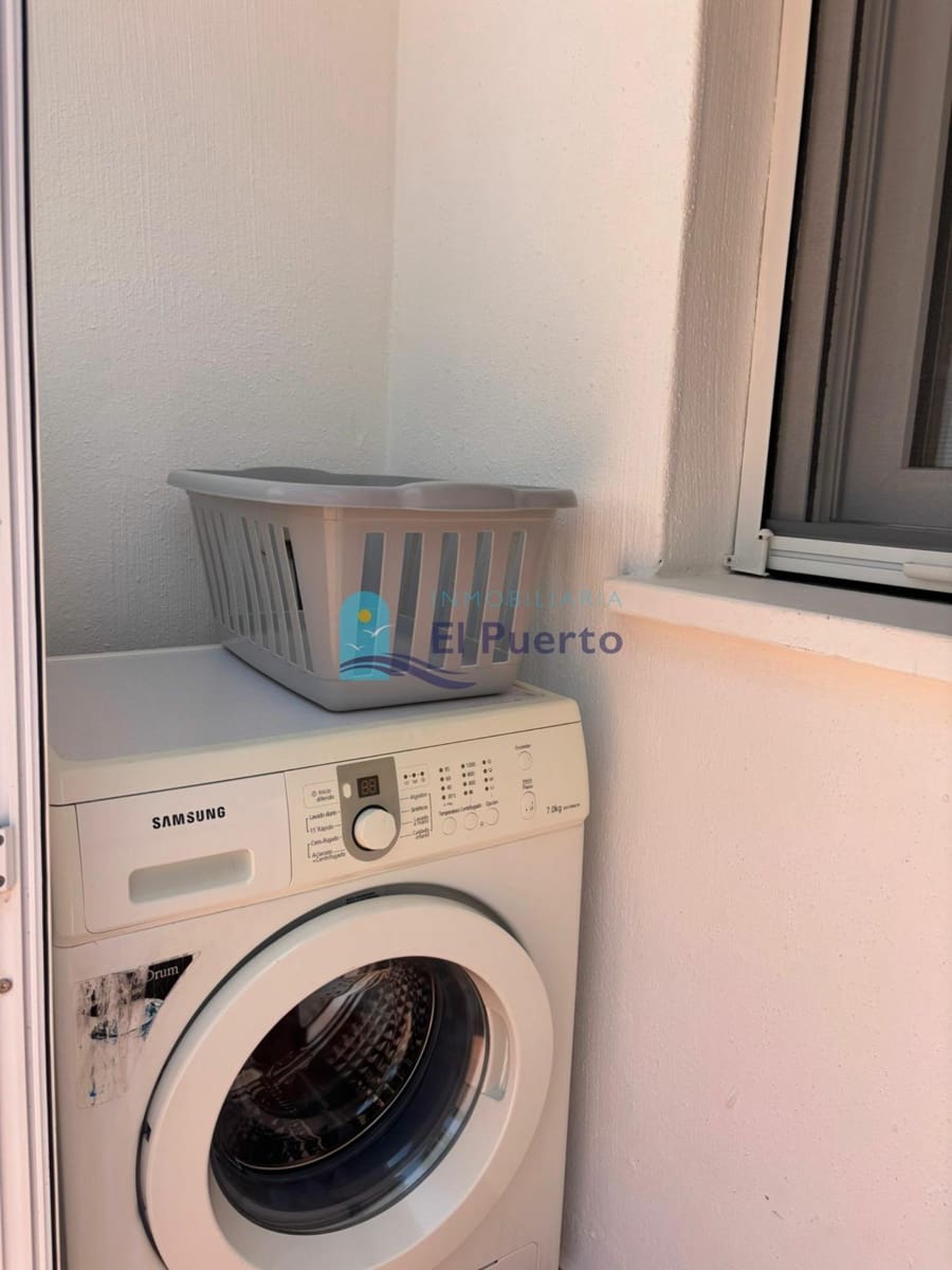 3 chambre Appartement à vendre à Condado de Alhama avec piscine - 125 000 € (Ref: 9132494)