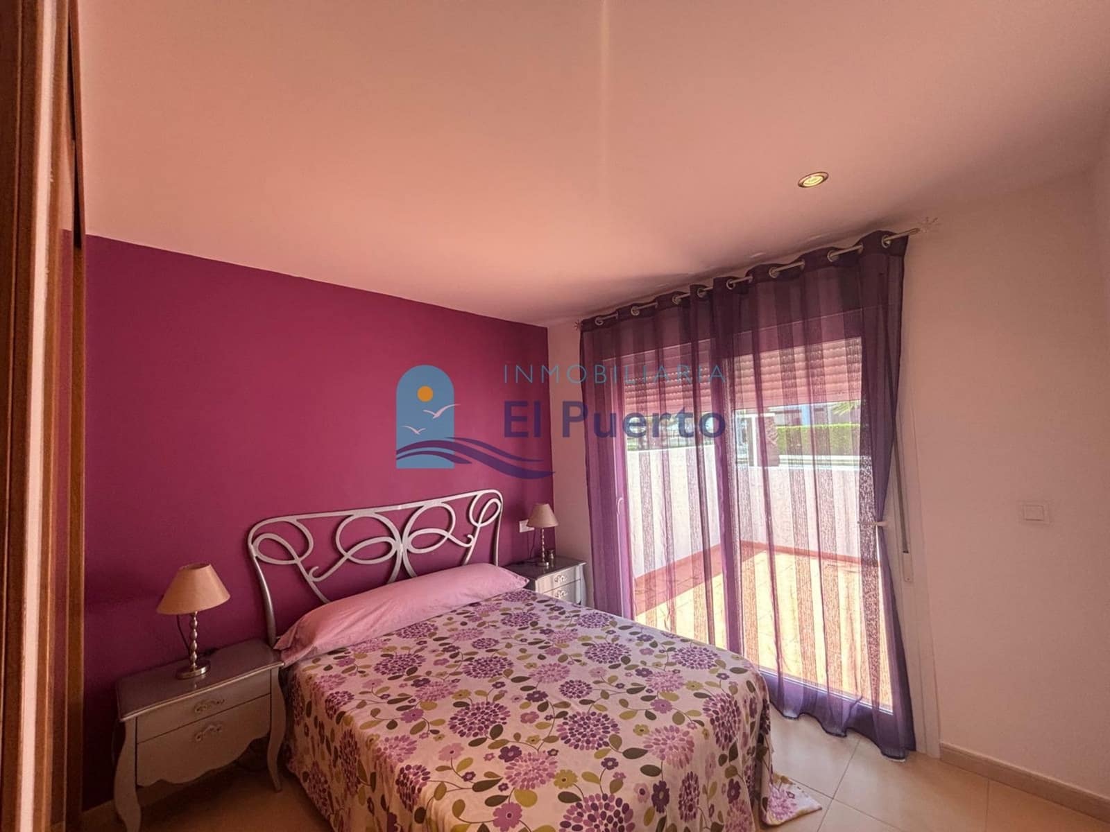 3 chambre Appartement à vendre à Condado de Alhama avec piscine - 125 000 € (Ref: 9132494)