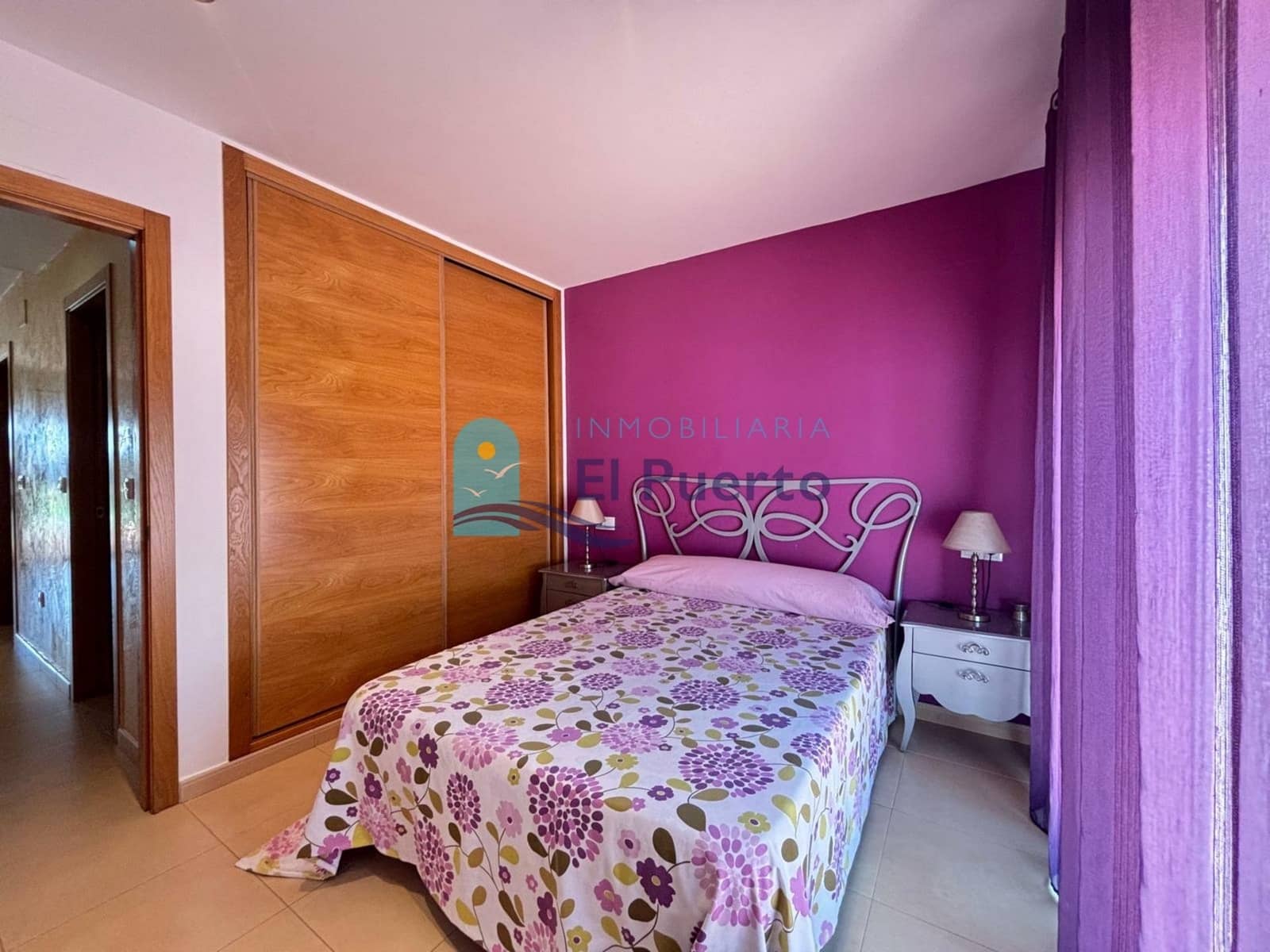 3 chambre Appartement à vendre à Condado de Alhama avec piscine - 125 000 € (Ref: 9132494)