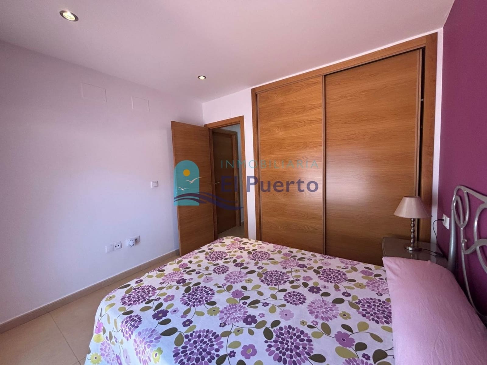3 chambre Appartement à vendre à Condado de Alhama avec piscine - 125 000 € (Ref: 9132494)