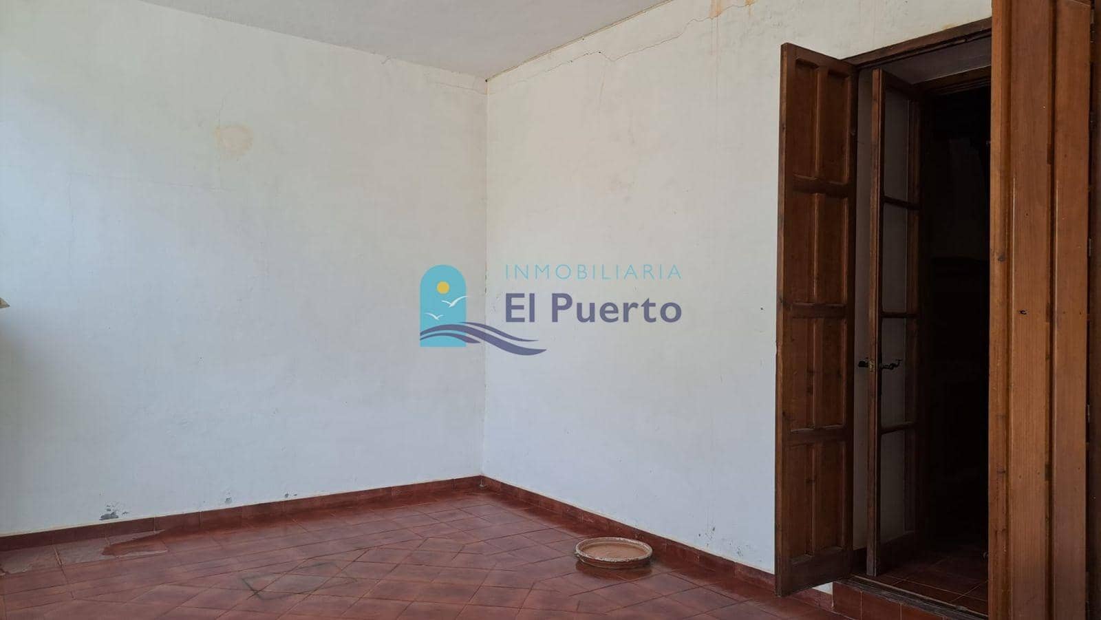 5 soveværelse Finca/Landehus til salg i Alhama de Murcia med garage - € 370.000 (Ref: 9147258)