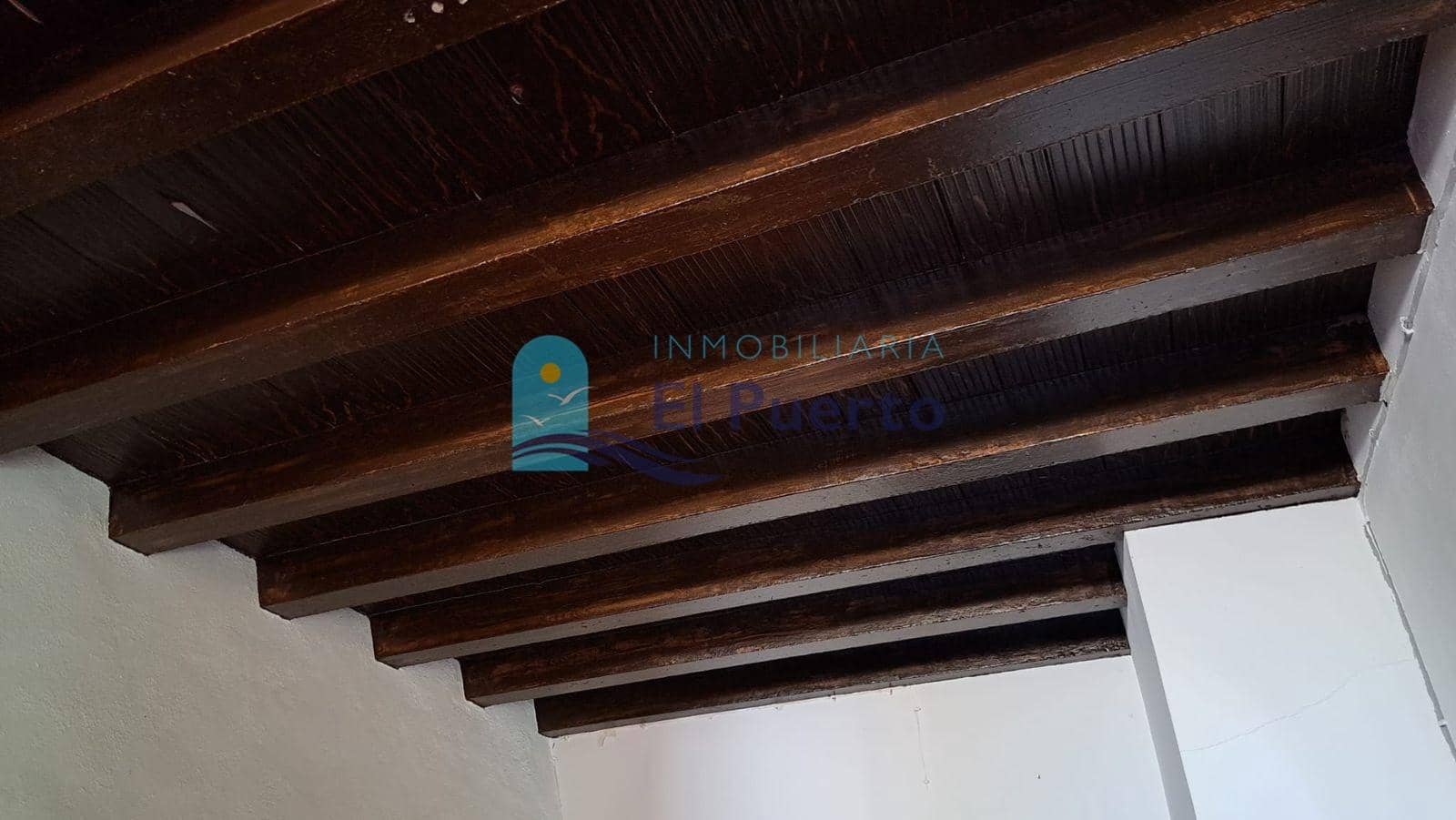 5 soveværelse Finca/Landehus til salg i Alhama de Murcia med garage - € 370.000 (Ref: 9147258)