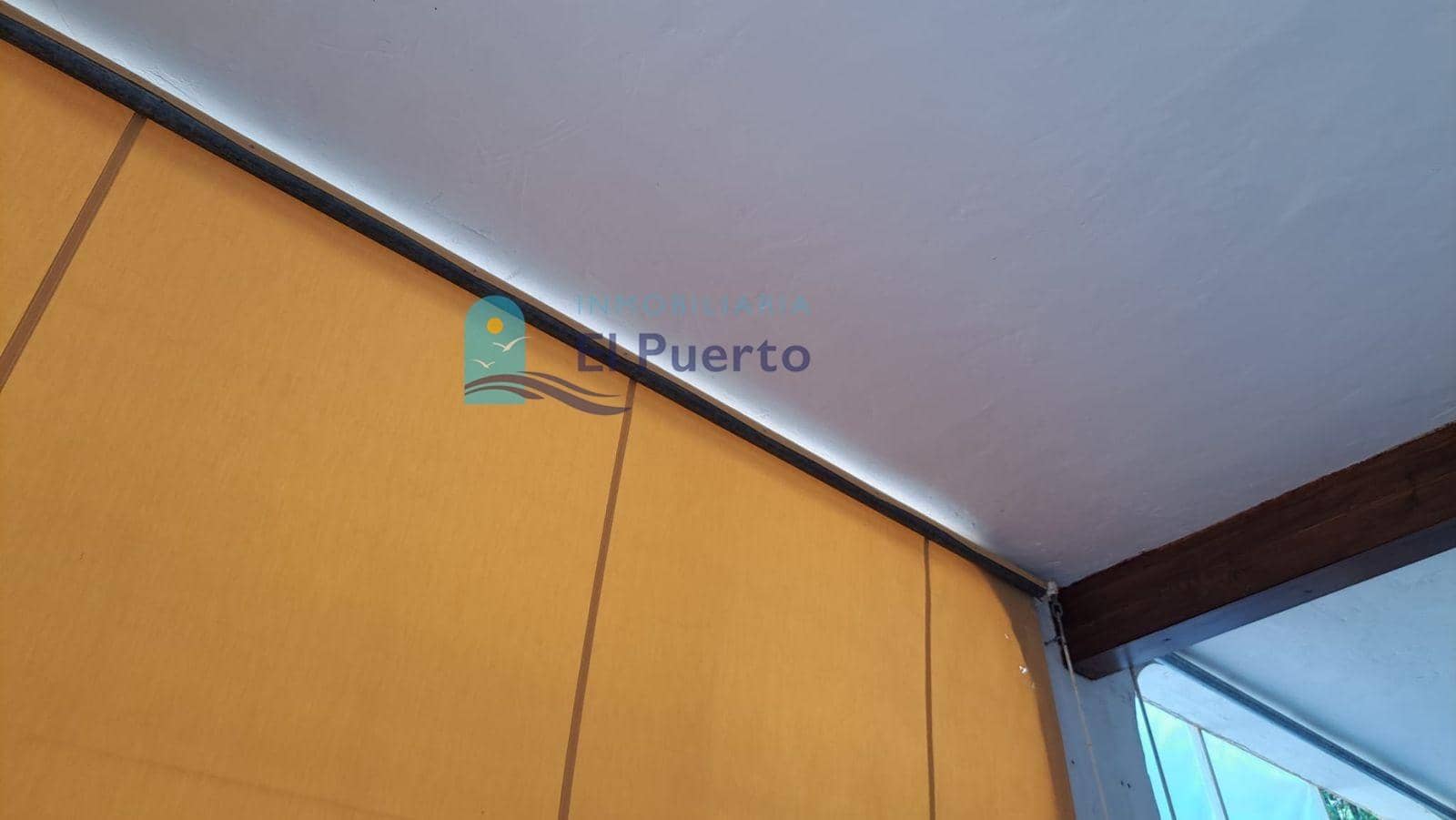 5 soveværelse Finca/Landehus til salg i Alhama de Murcia med garage - € 370.000 (Ref: 9147258)