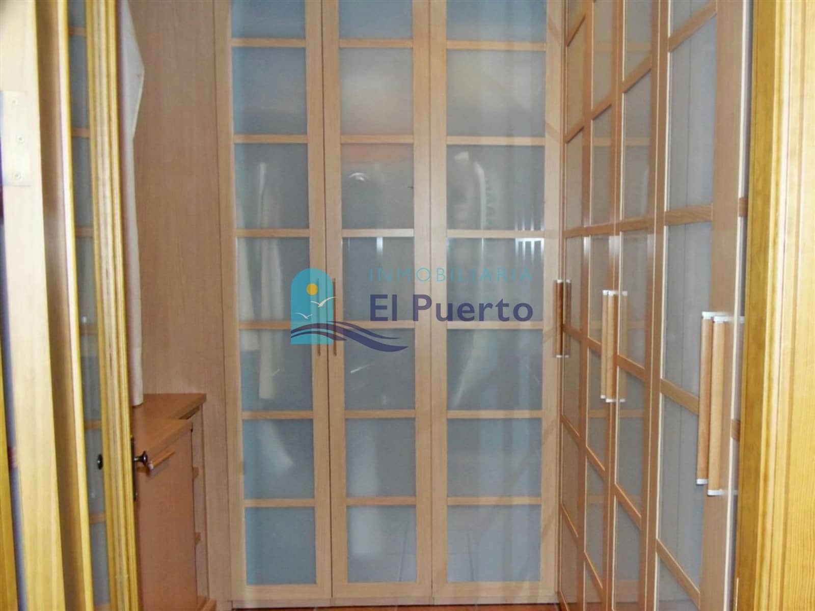 4 sypialnia Willa na sprzedaż w Bolnuevo z basenem garażem - 525 000 € (Ref: 9165847)