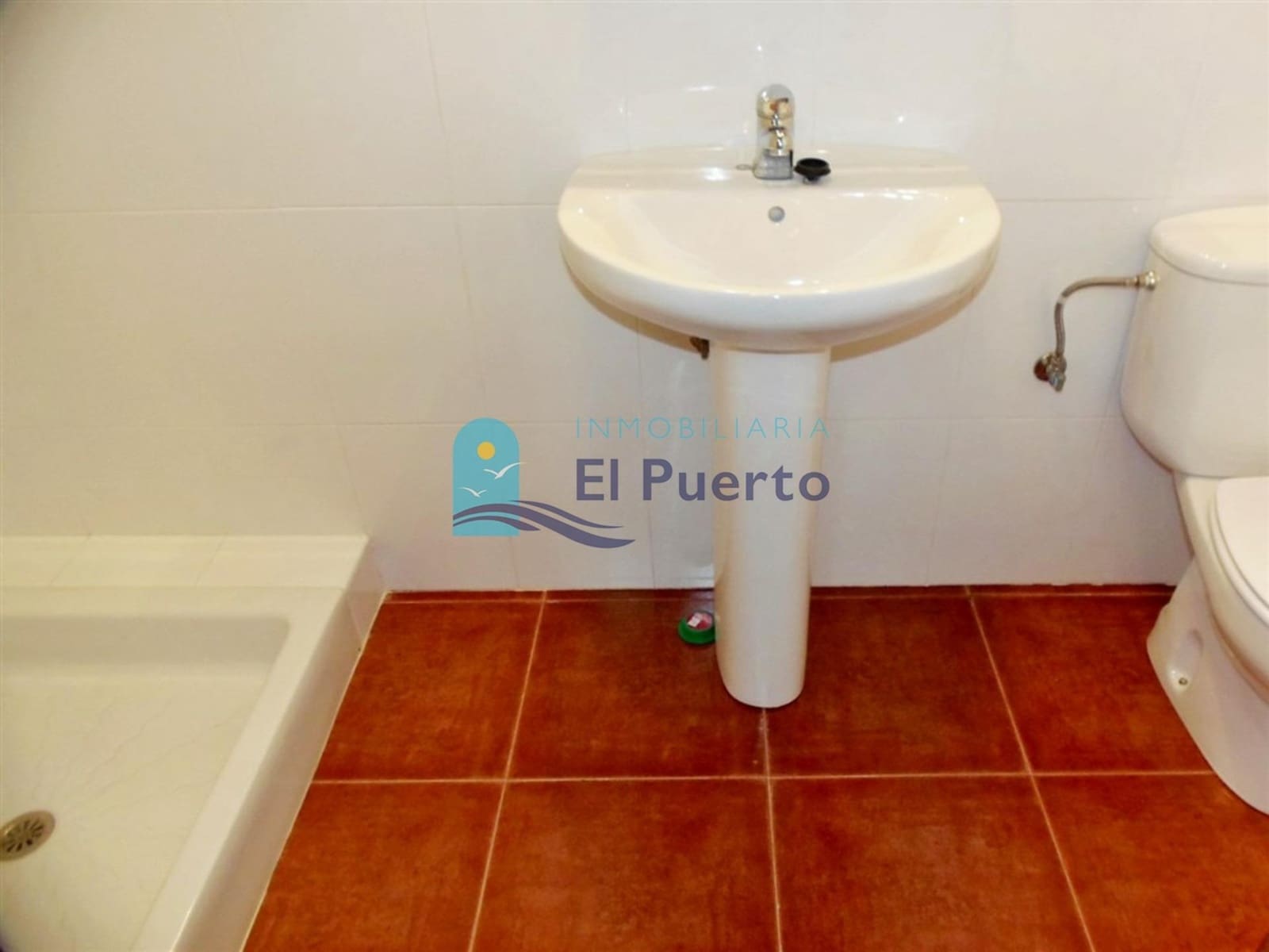 4 sypialnia Willa na sprzedaż w Bolnuevo z basenem garażem - 525 000 € (Ref: 9165847)