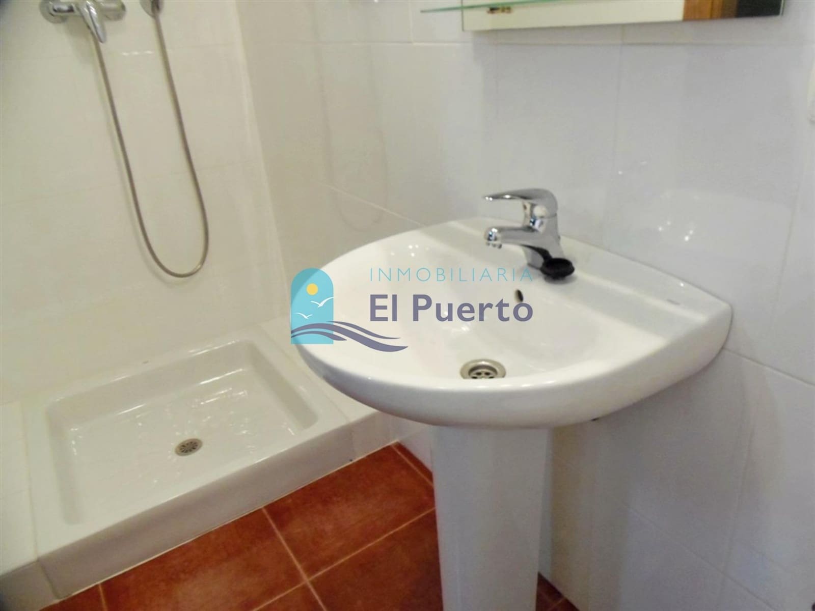 4 sypialnia Willa na sprzedaż w Bolnuevo z basenem garażem - 525 000 € (Ref: 9165847)