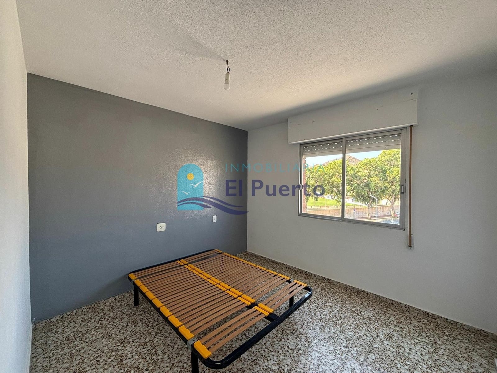 3 Zimmer Wohnung zu verkaufen in Mazarron - 105.000 € (Ref: 9183721)