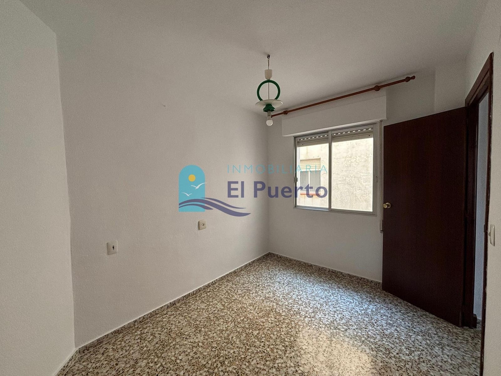 3 Zimmer Wohnung zu verkaufen in Mazarron - 105.000 € (Ref: 9183721)