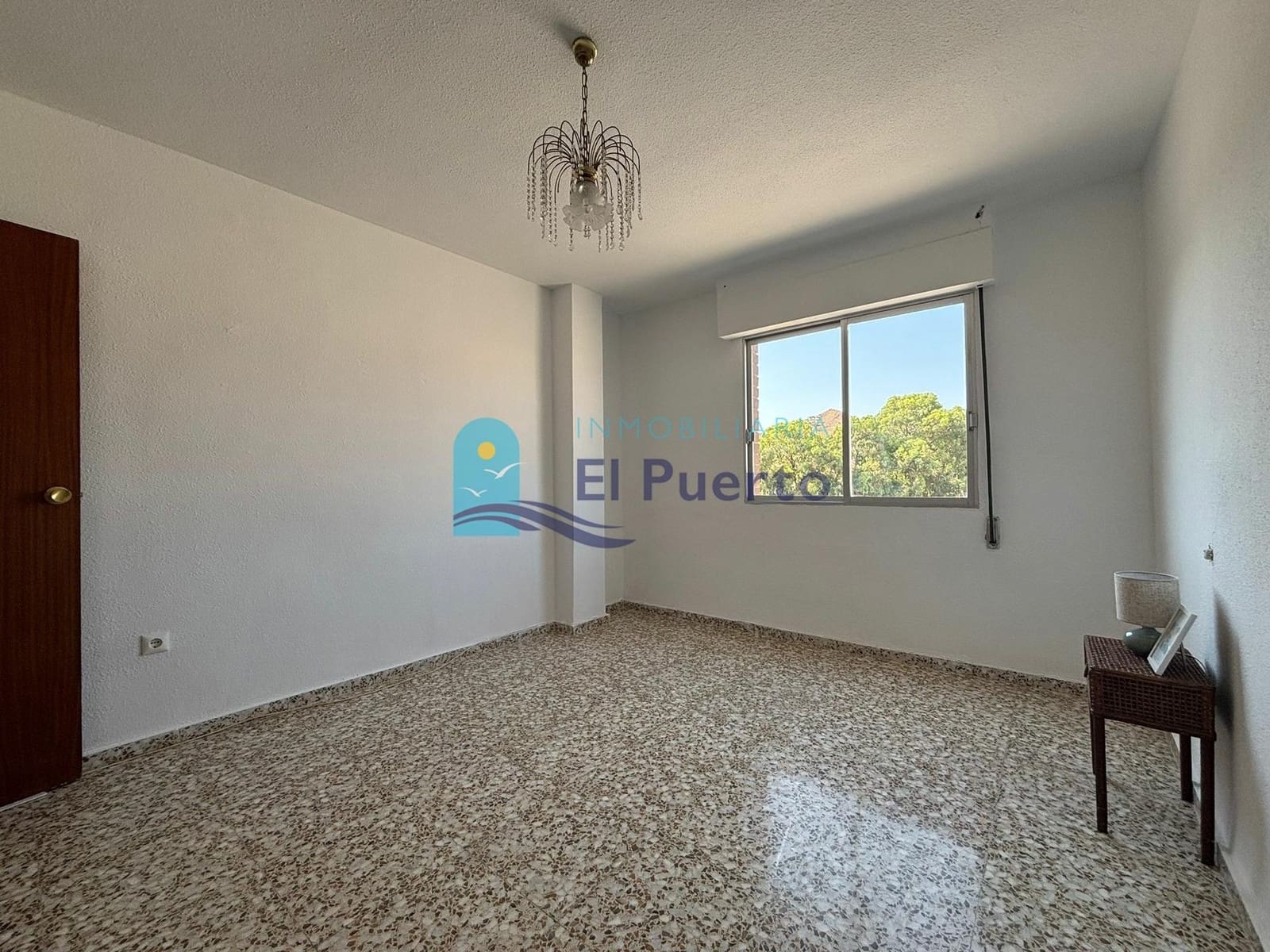 3 Zimmer Wohnung zu verkaufen in Mazarron - 105.000 € (Ref: 9183721)