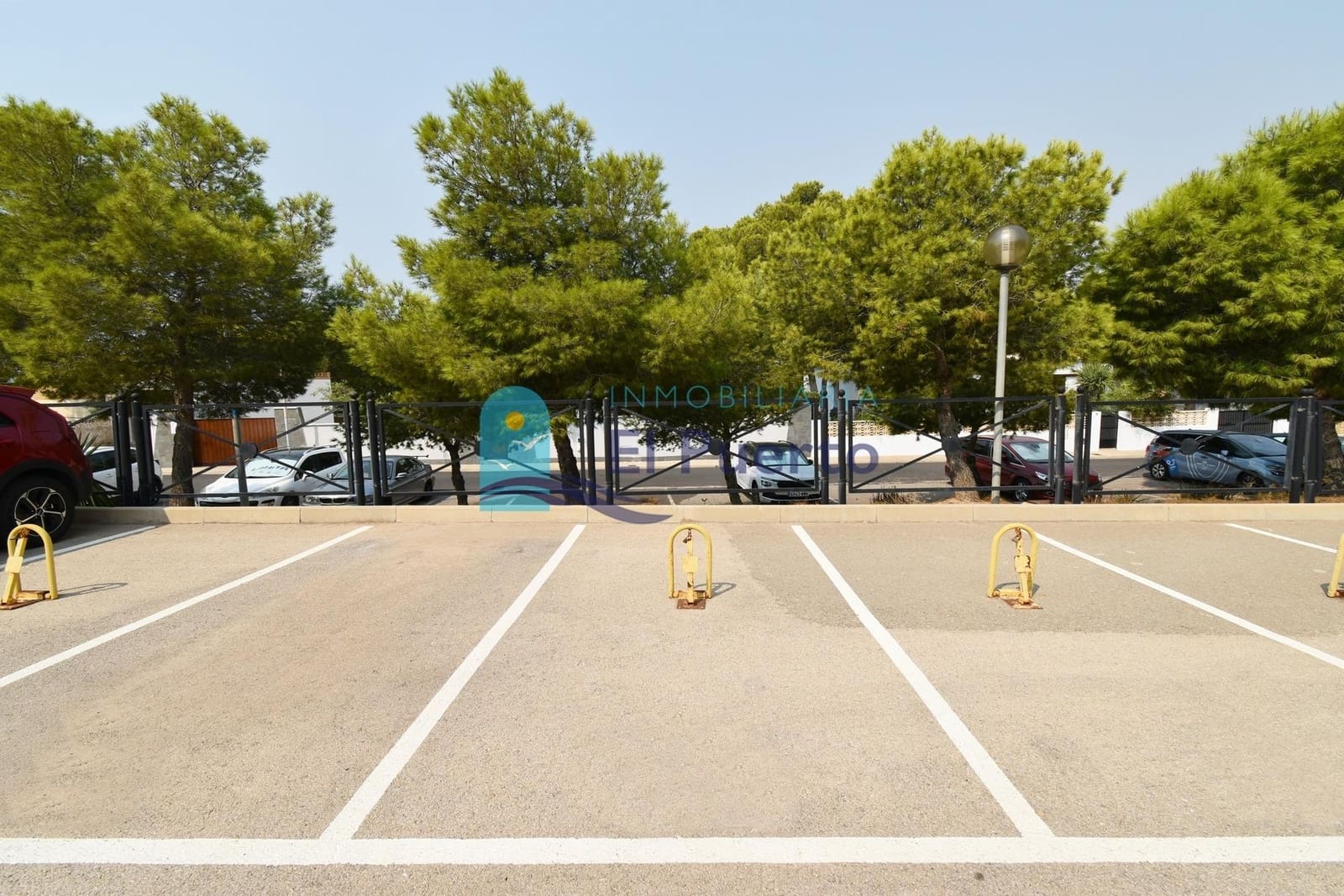 2 soveværelse Lejlighed til salg i La Azohia med swimmingpool - € 187.500 (Ref: 9185497)