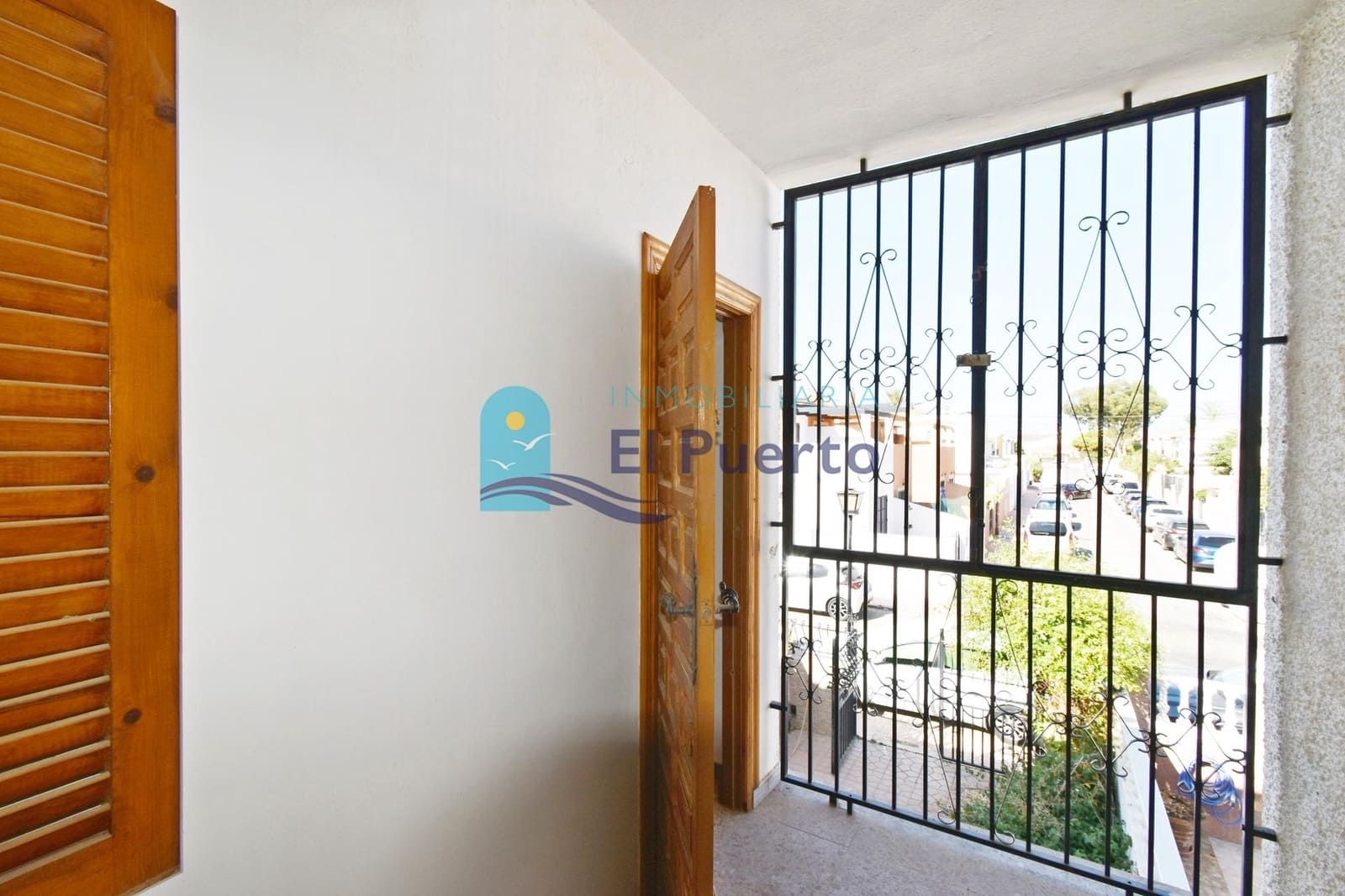 4 camera da letto Appartamento in vendita in Puerto de Mazarron - 159.900 € (Rif: 9202505)