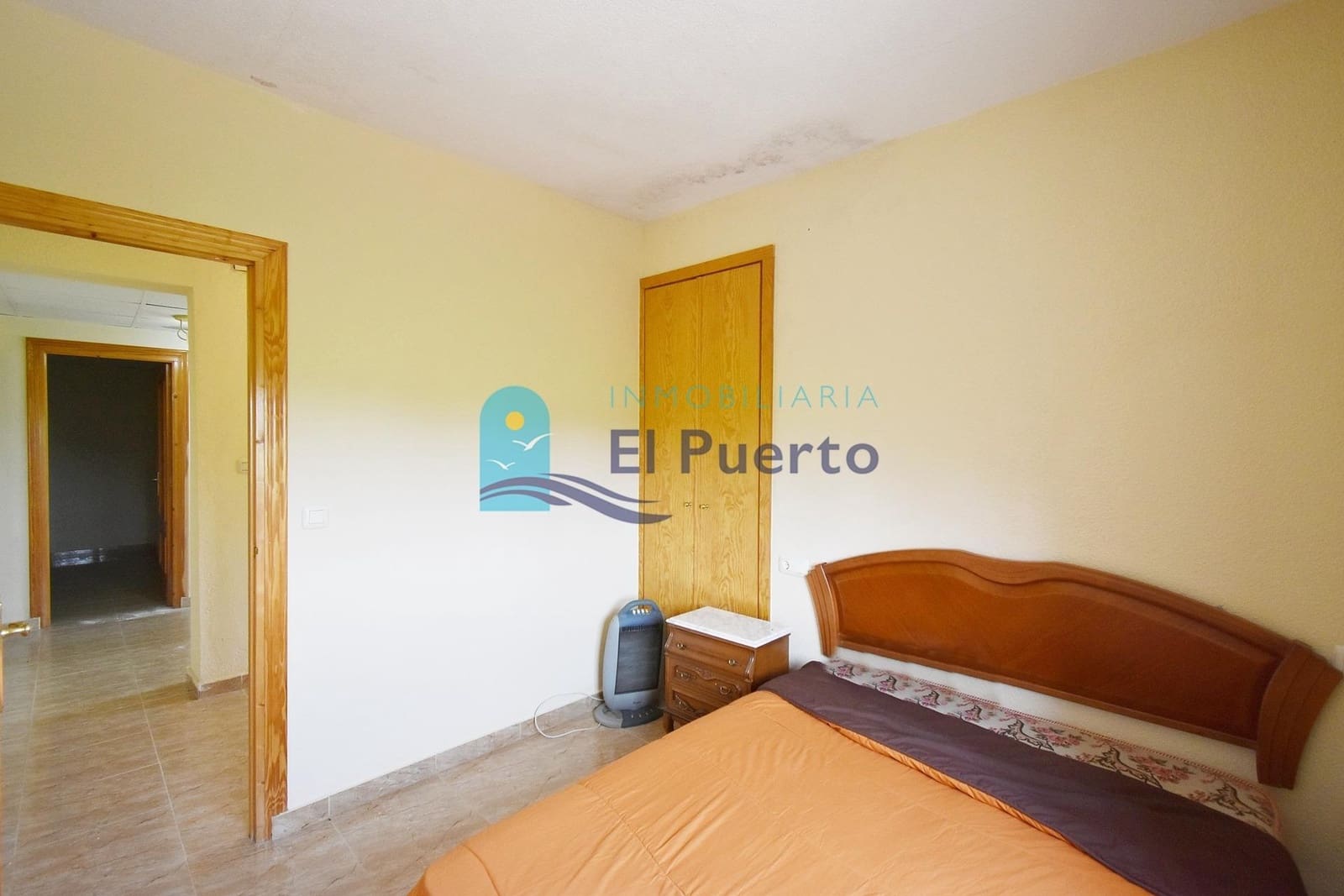 5 sovrum Finca/Hus på landet till salu i Alhama de Murcia - 475 000 € (Ref: 9208388)