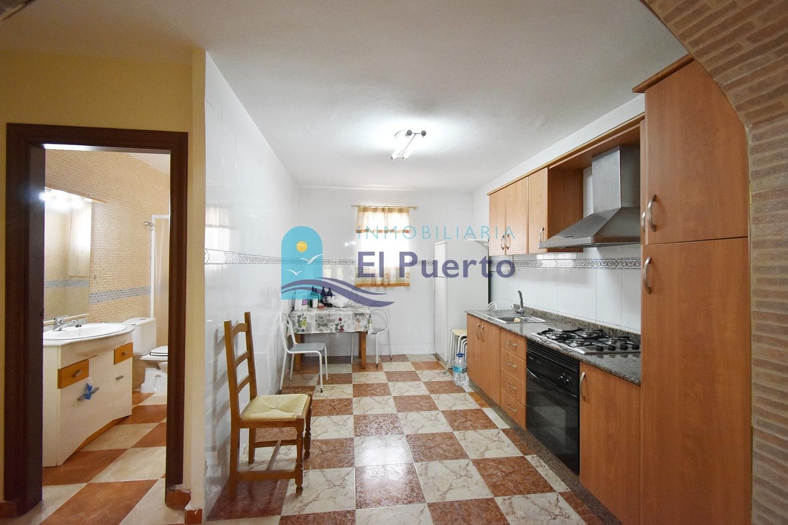 5 sovrum Finca/Hus på landet till salu i Alhama de Murcia - 475 000 € (Ref: 9208388)