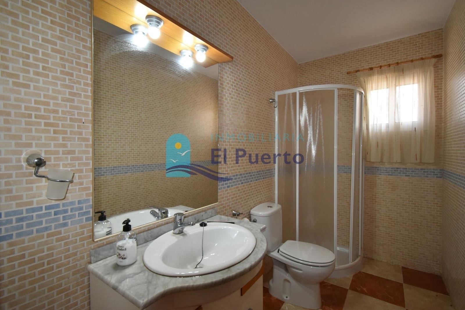 5 sovrum Finca/Hus på landet till salu i Alhama de Murcia - 475 000 € (Ref: 9208388)