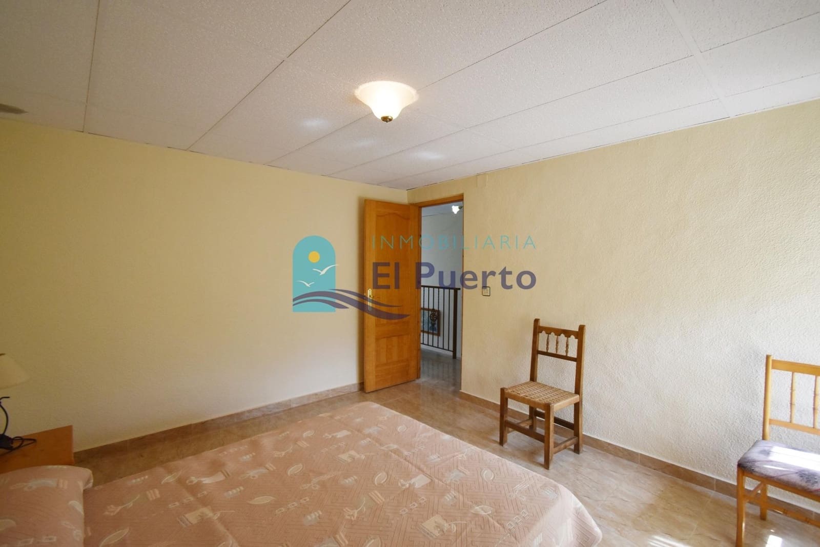 5 sovrum Finca/Hus på landet till salu i Alhama de Murcia - 475 000 € (Ref: 9208388)