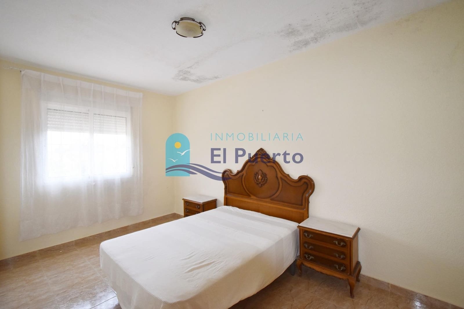 5 sovrum Finca/Hus på landet till salu i Alhama de Murcia - 475 000 € (Ref: 9208388)