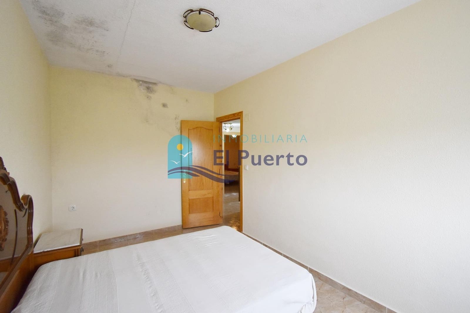 5 sovrum Finca/Hus på landet till salu i Alhama de Murcia - 475 000 € (Ref: 9208388)