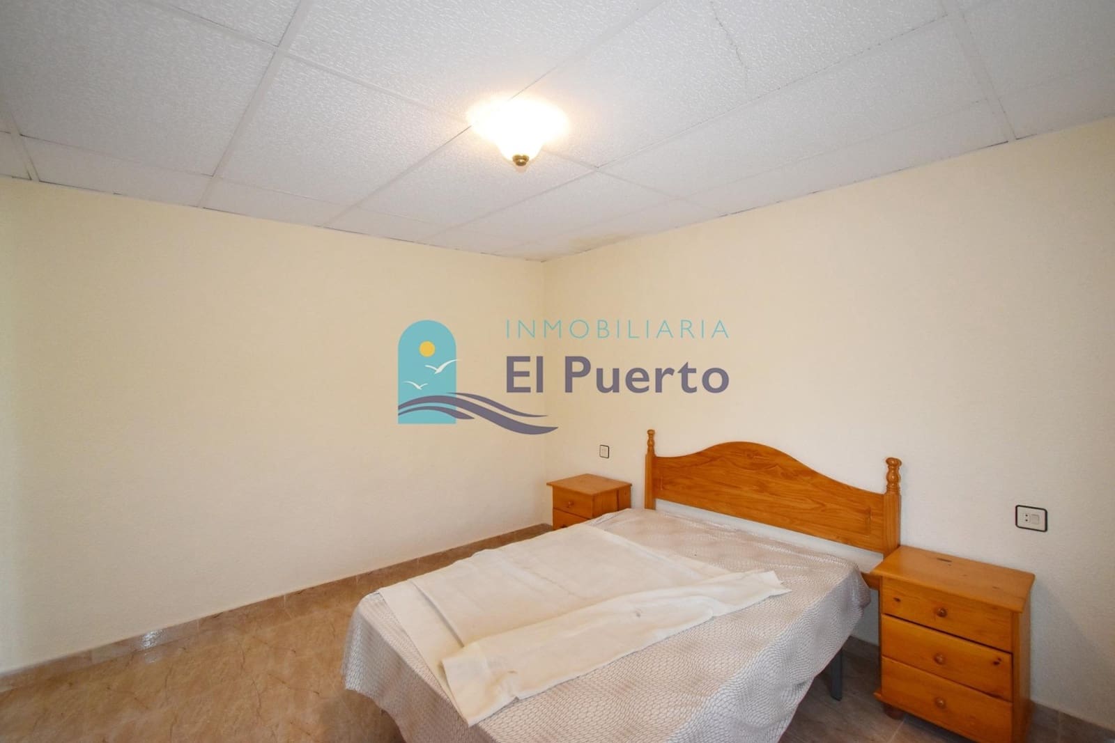 5 sovrum Finca/Hus på landet till salu i Alhama de Murcia - 475 000 € (Ref: 9208388)