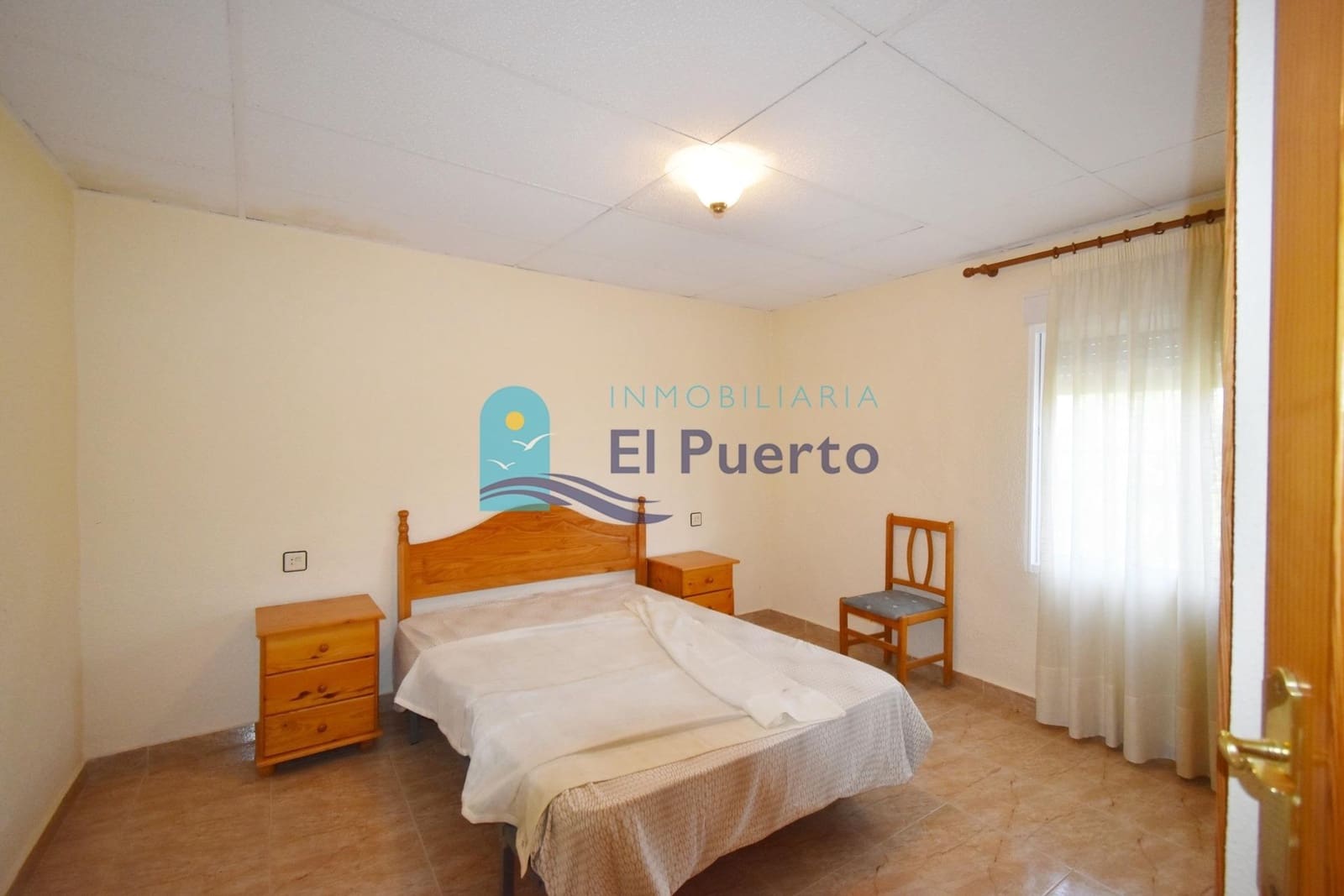 5 sovrum Finca/Hus på landet till salu i Alhama de Murcia - 475 000 € (Ref: 9208388)