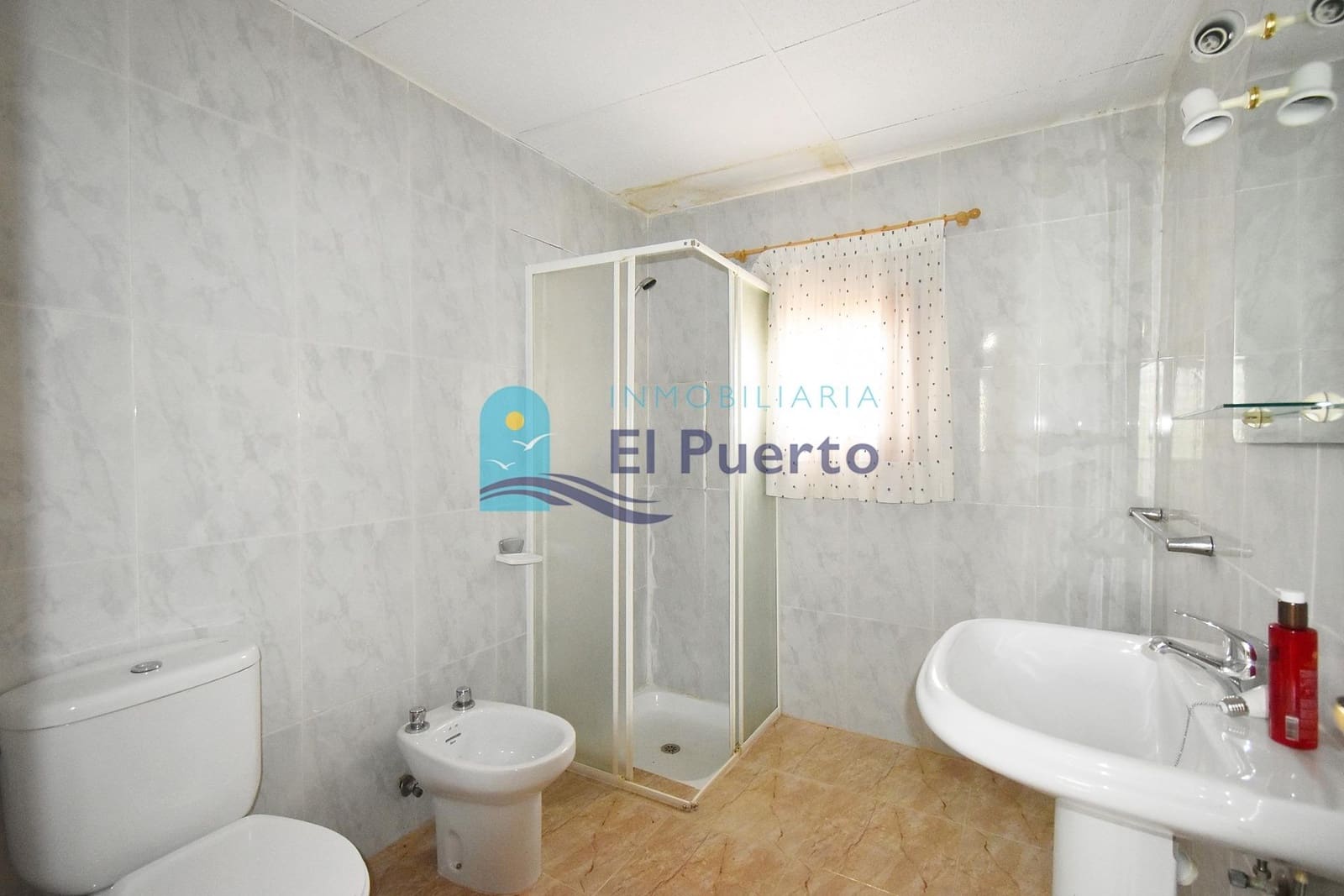 5 sovrum Finca/Hus på landet till salu i Alhama de Murcia - 475 000 € (Ref: 9208388)