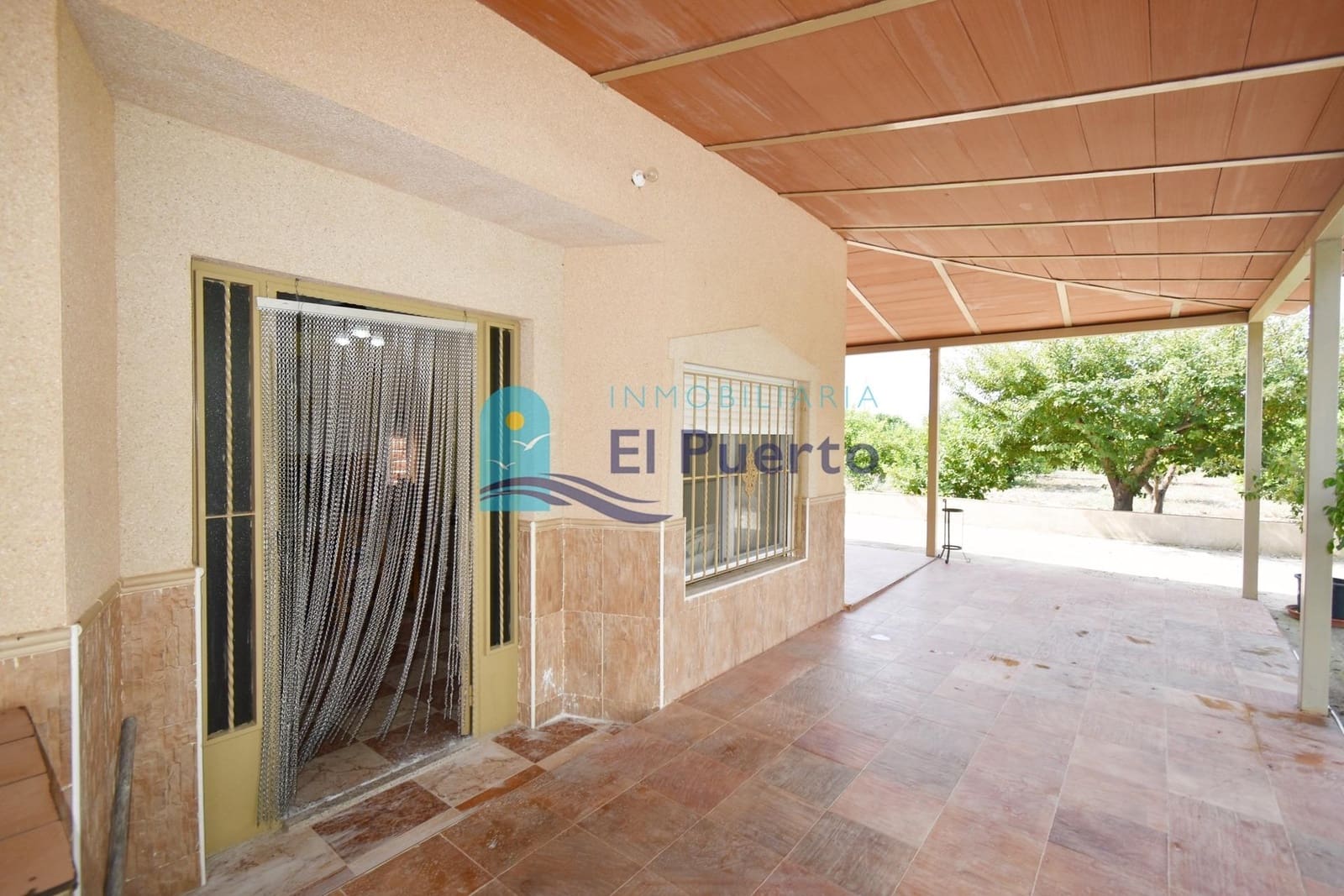 5 sovrum Finca/Hus på landet till salu i Alhama de Murcia - 475 000 € (Ref: 9208388)
