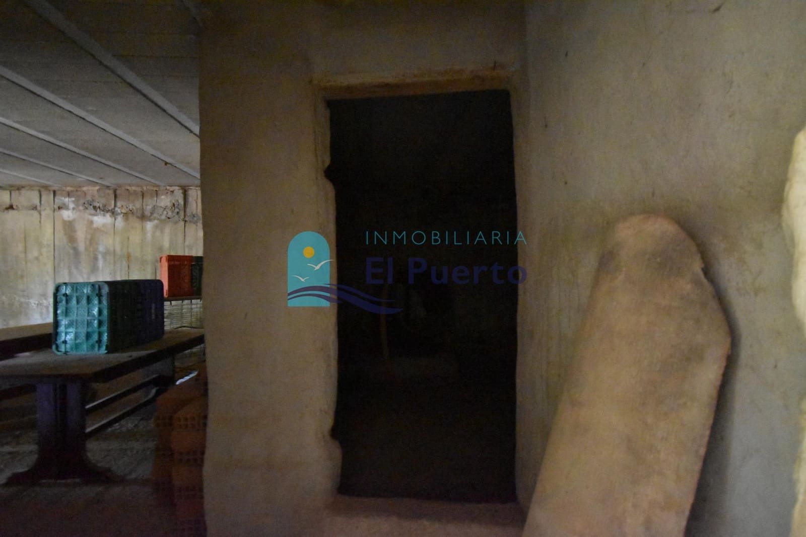 Grunde uden byggetilladelser til salg i Mazarron - € 64.000 (Ref: 9208390)