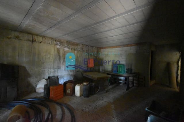 Terreno Non Edificato in vendita in Mazarrón - 64.000 € (Rif: 9208390)