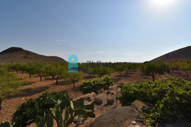 Terreno Non Edificato in vendita in Mazarrón - 64.000 € (Rif: 9208390)