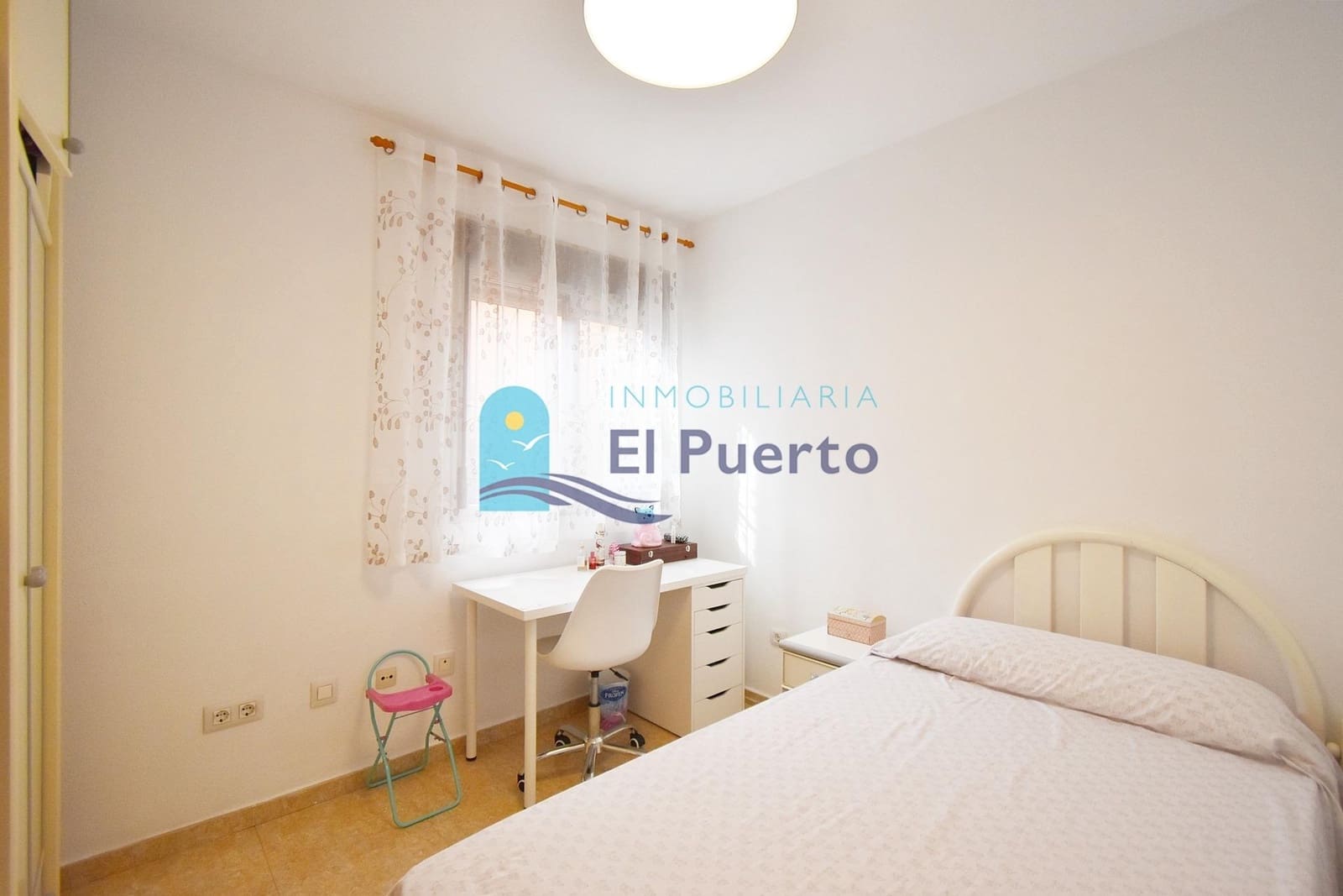 3 camera da letto Appartamento in vendita in Mazarron - 119.990 € (Rif: 9215144)