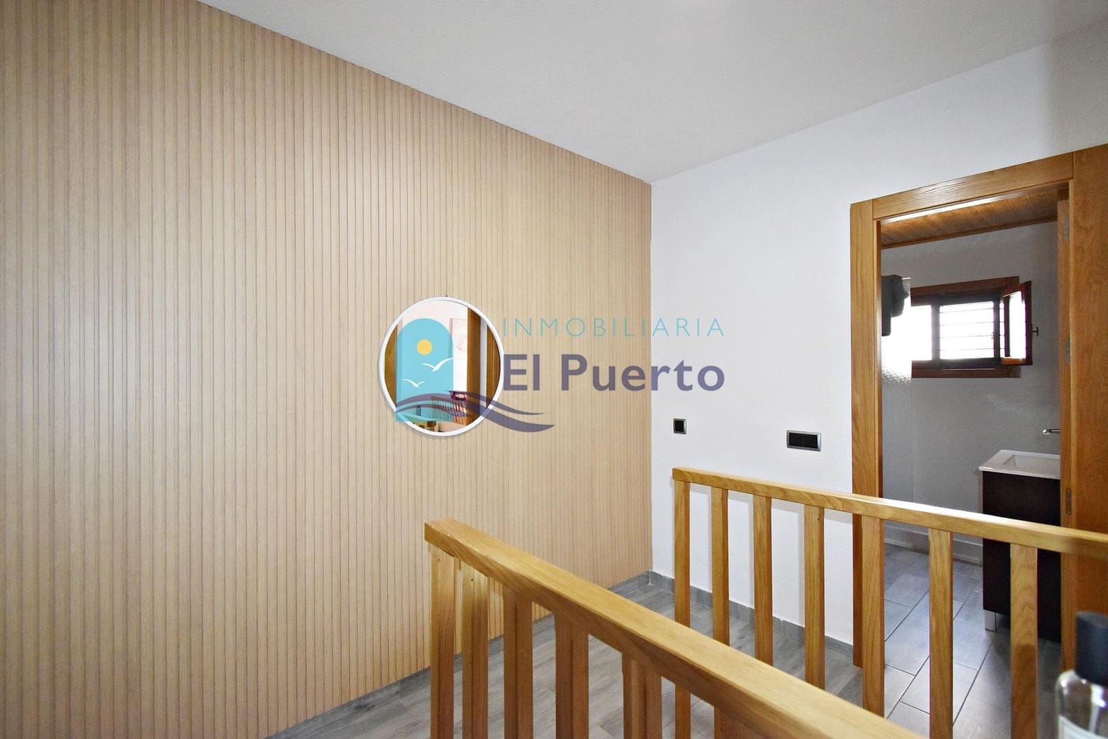 3 soveværelse Lejlighed til salg i Puerto de Mazarron - € 189.000 (Ref: 9217478)