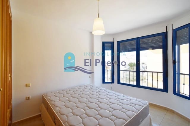 2 soveværelse Lejlighed til salg i Isla Plana, Cartagena - € 172.000 (Ref: 9228640)