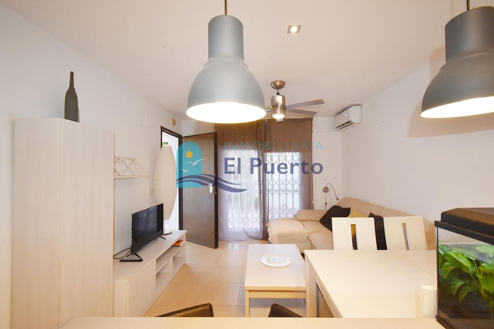 3 chambre Appartement à vendre à Condado de Alhama avec piscine - 125 000 € (Ref: 9243035)