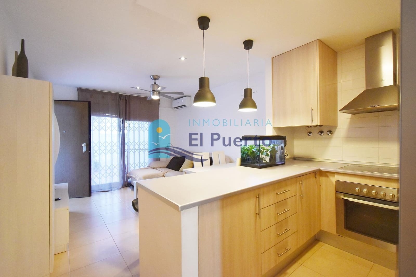 3 chambre Appartement à vendre à Condado de Alhama avec piscine - 125 000 € (Ref: 9243035)