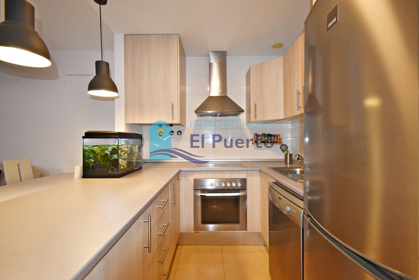 3 chambre Appartement à vendre à Condado de Alhama avec piscine - 125 000 € (Ref: 9243035)