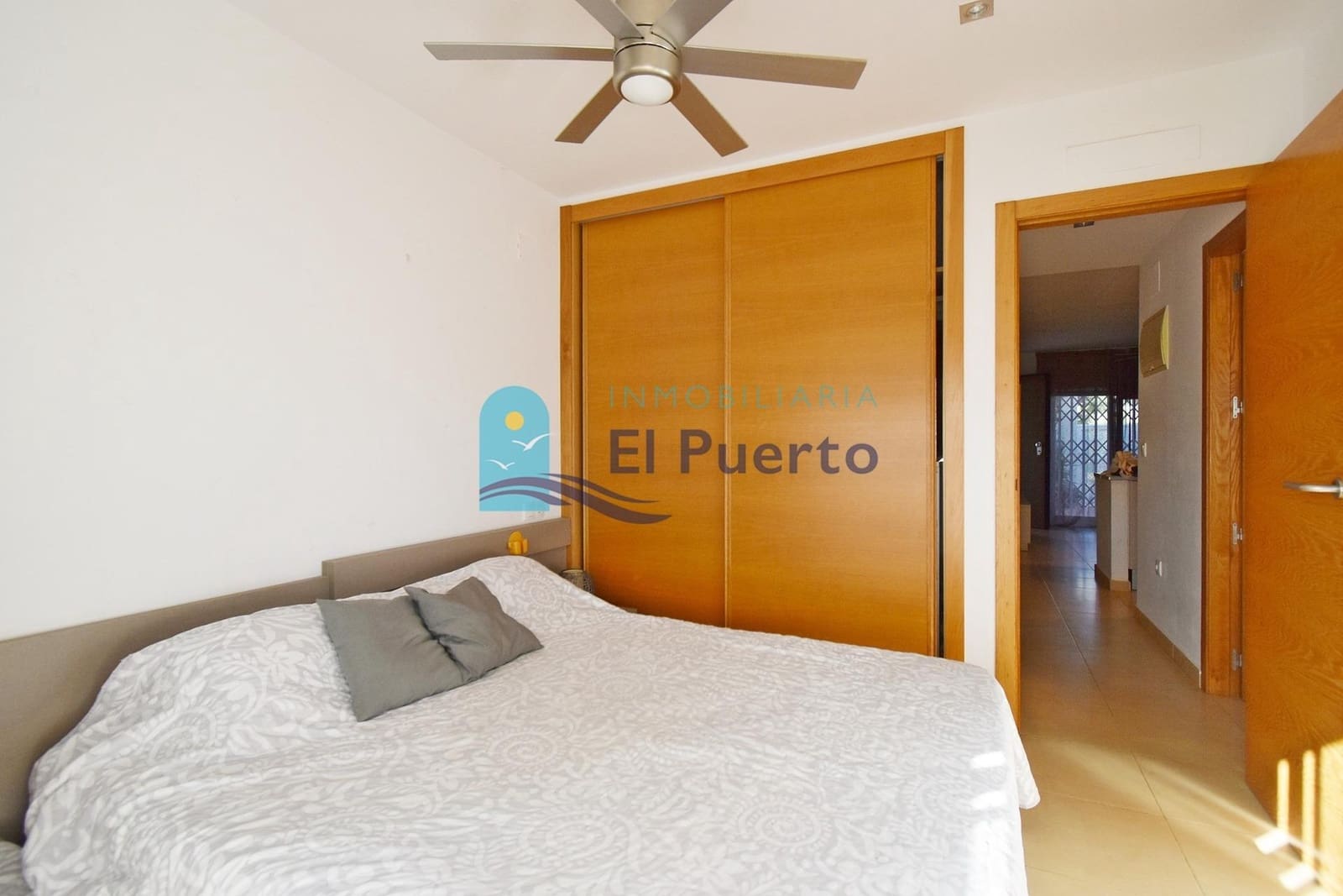 3 chambre Appartement à vendre à Condado de Alhama avec piscine - 125 000 € (Ref: 9243035)