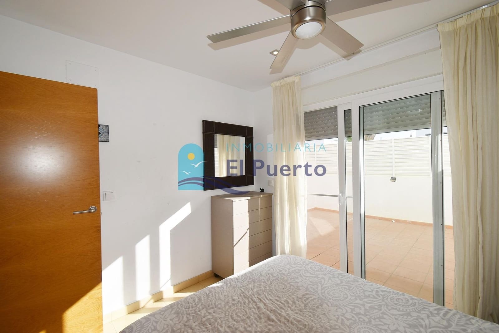 3 chambre Appartement à vendre à Condado de Alhama avec piscine - 125 000 € (Ref: 9243035)