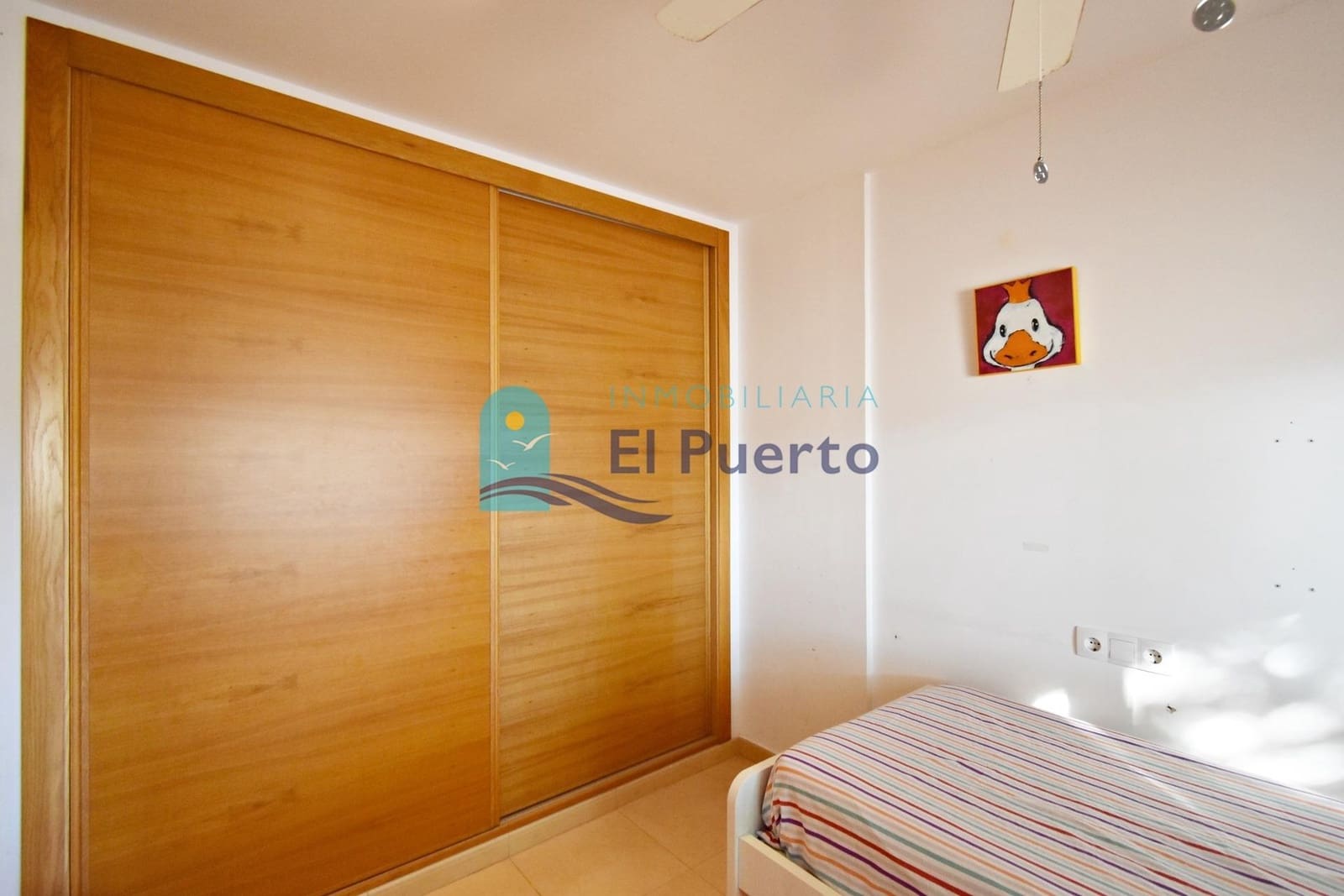 3 chambre Appartement à vendre à Condado de Alhama avec piscine - 125 000 € (Ref: 9243035)