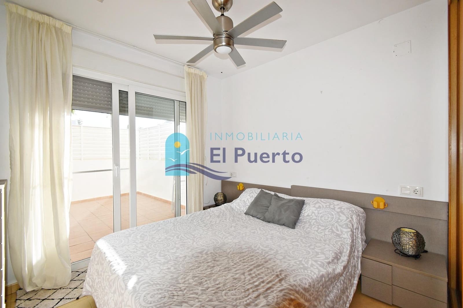 3 chambre Appartement à vendre à Condado de Alhama avec piscine - 125 000 € (Ref: 9243035)