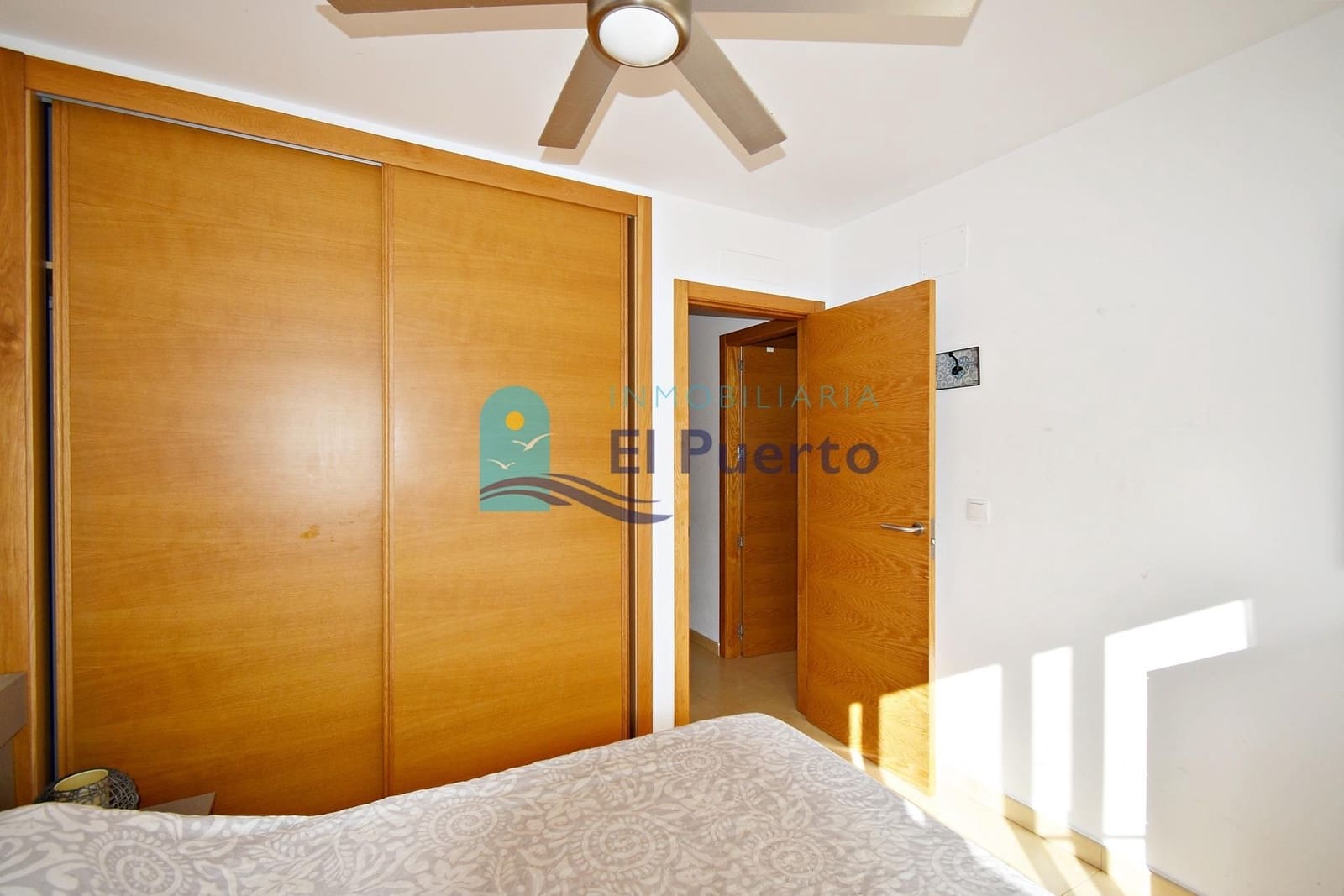 3 chambre Appartement à vendre à Condado de Alhama avec piscine - 125 000 € (Ref: 9243035)