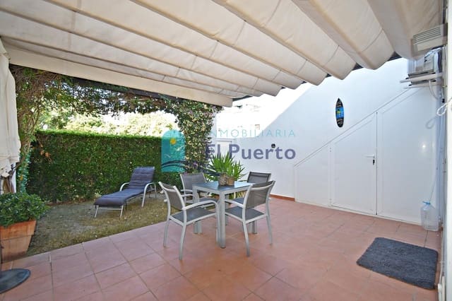 3 chambre Appartement à vendre à Condado de Alhama, Alhama de Murcia avec piscine - 125 000 € (Ref: 9243035)