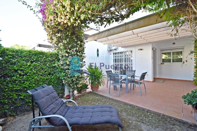 3 chambre Appartement à vendre à Condado de Alhama, Alhama de Murcia avec piscine - 125 000 € (Ref: 9243035)