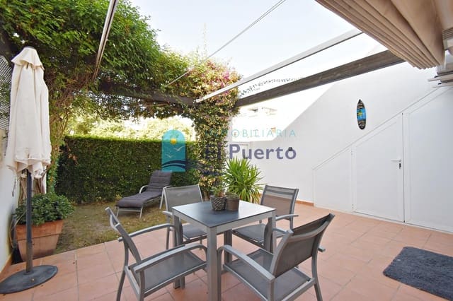 3 chambre Appartement à vendre à Condado de Alhama, Alhama de Murcia avec piscine - 125 000 € (Ref: 9243035)