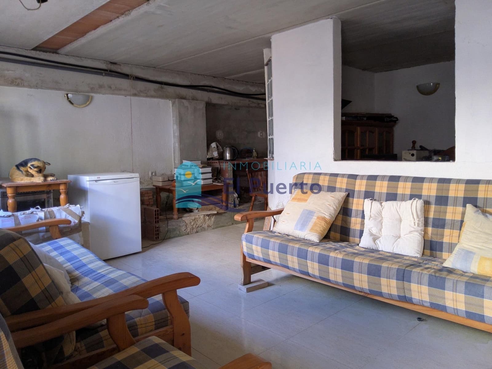 3 bedroom Semi-detached Villa for sale in Camposol - € 134,990 (Ref: 9252078)