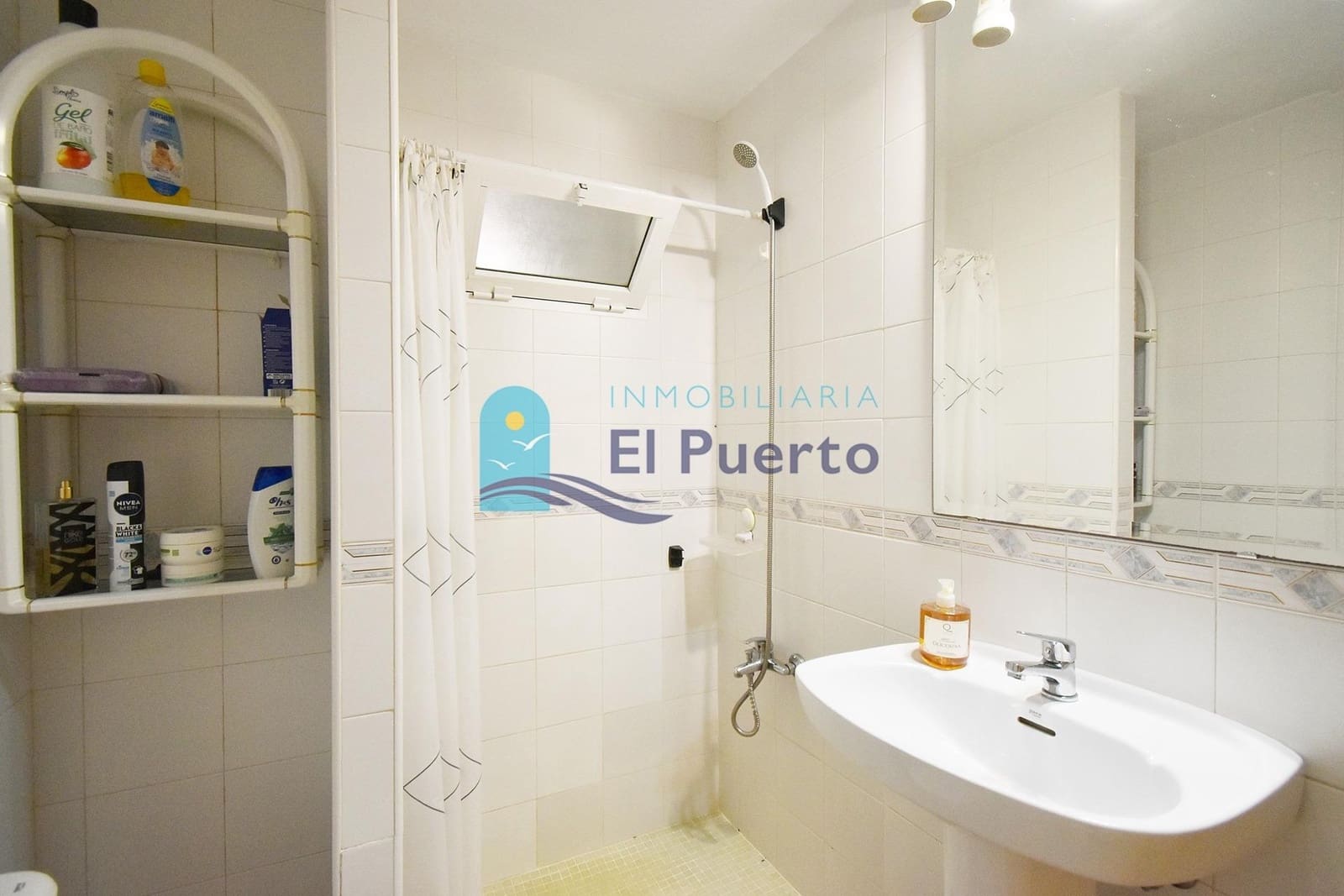 2 camera da letto Appartamento in vendita in Puerto de Mazarron - 119.900 € (Rif: 9255361)