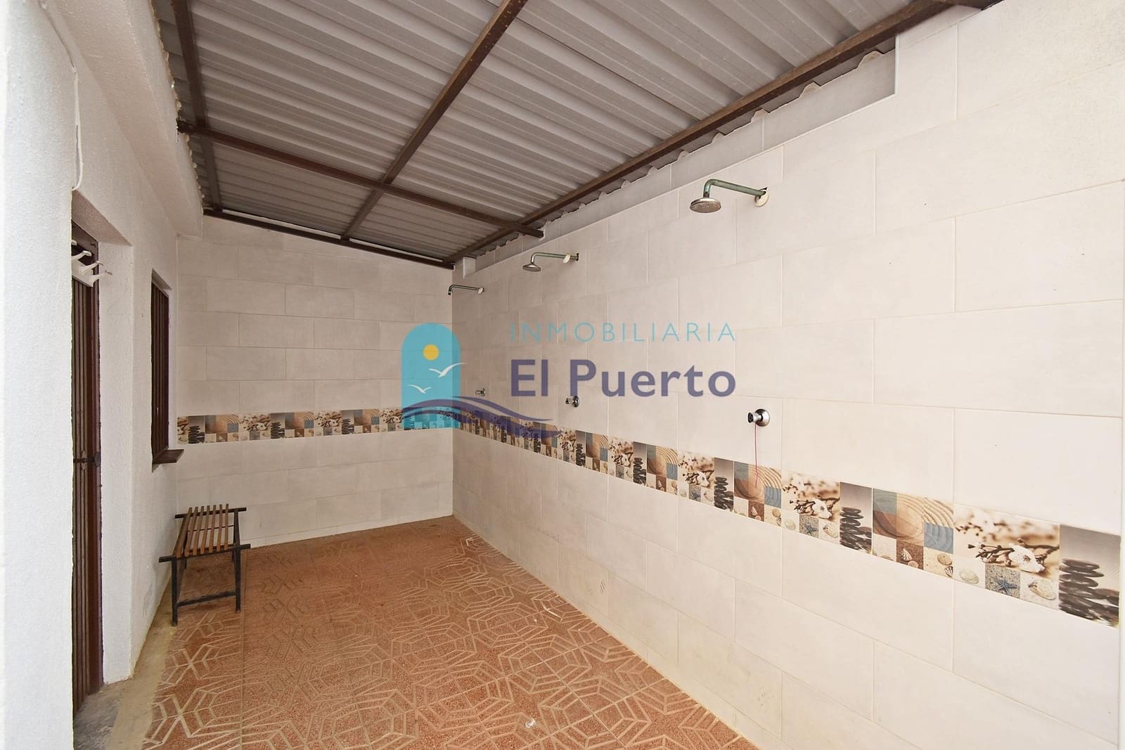 2 camera da letto Appartamento in vendita in Puerto de Mazarron - 119.900 € (Rif: 9255361)