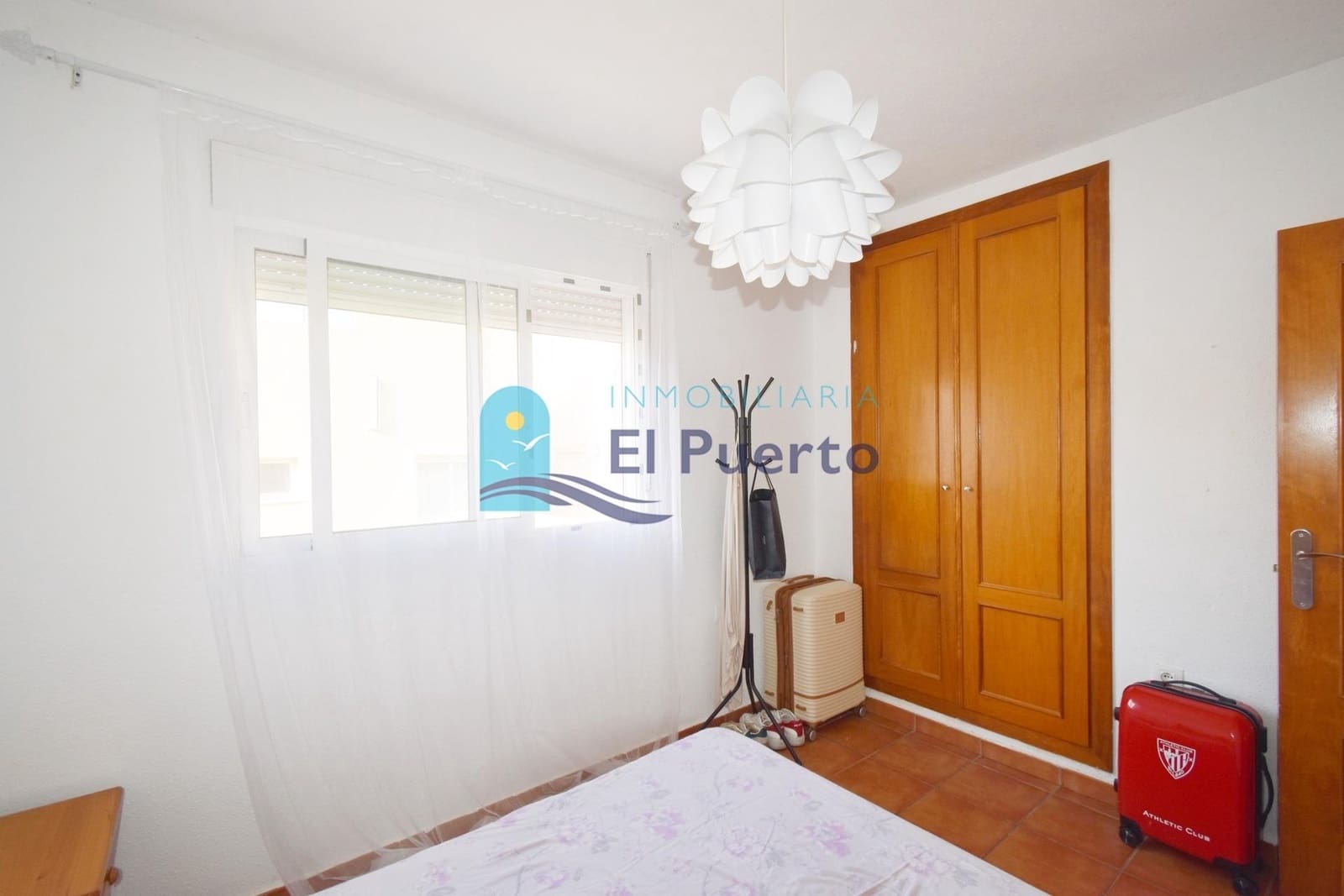 2 slaapkamer Penthouse te koop in La Azohia met zwembad - € 165.000 (Ref: 9297392)